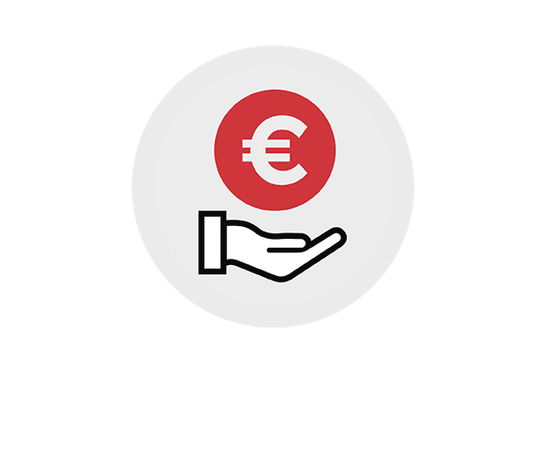 Garantie Financière